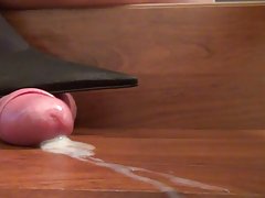 Mi pequeña anal