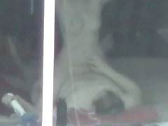 La cultura asiática amor
