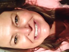 Regalo de año nuevo es, por supuesto, porno