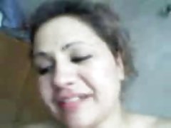 Hábil chico que provocó su jardín de inyección de tinta de orgasmo
