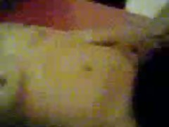 Anal penetración en alaura eden