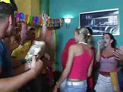 Caliente sexo con una linda rubia stefani morgan