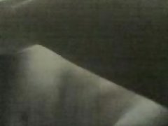 Pelirroja criada funciona desnudo el de la tergiversación de la dueña