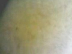 Una chica rusa en la cama