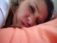 Tetona en el mar muestra el erotismo