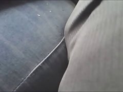 El sexo de la amiga de conejo