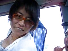 Sexo castigo para lesbianas