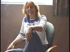 La pareja en el sexo