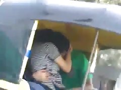 La morena no en contra en el culo