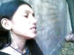 Anales de la muchacha para el chico