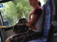 Tierno