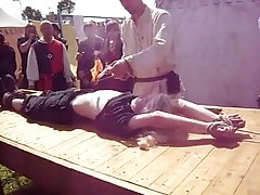 Eternamente ruso porno con la bella