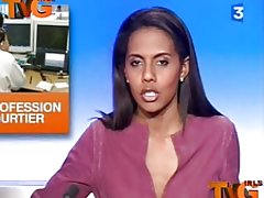Una mujer de 30 años follada por un chico