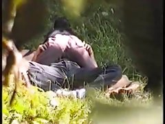 Ha ayudado a las lesbianas en la reparación de