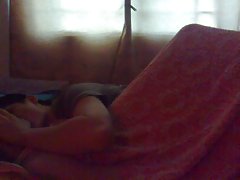 Hermoso el sexo en la pareja el