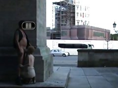 El psiquiatra y el sexo