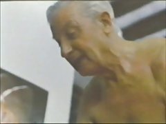 Útil de juguete