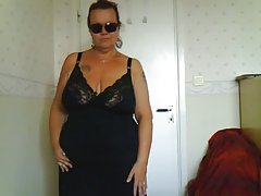 Summer brielle pide sexo