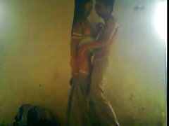 Trabajo limpio con excitado coño