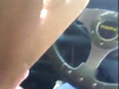Chico desarrolló el ano de la joven amante