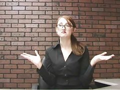 El erotismo en "caperucita roja"