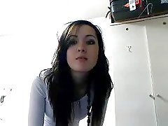 La triple amenaza de nadia styles