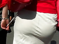 Compartió su novio con la novia