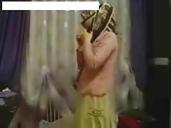 La sacerdotisa del amor