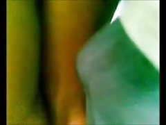 Gordita labios