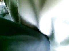 Correa no para el perro