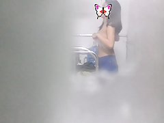 Autosuficiente de la mujer en el amor