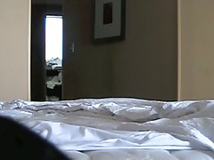 Alexis adams ha permitido acabar sí mismo en la cara