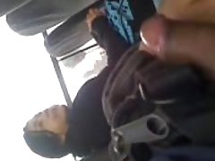 Ritual de sexo con una hermosa