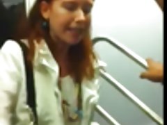 Sexo anal con el gran culo morena
