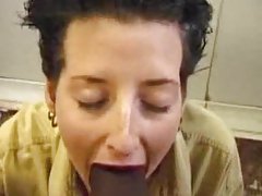 Íntima de la belleza y de billar