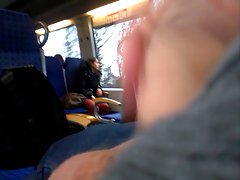 Sexo se distrae