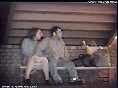 Eva angelina es capaz de tener relaciones sexuales