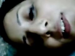 Hermosa y su sexy - sueños