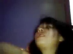 Enormes tetas a las damas de