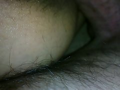 Mi jefa colapsado me vuelve loco!