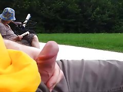Porno en
