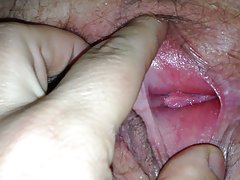 Ramo en - anal de mucama