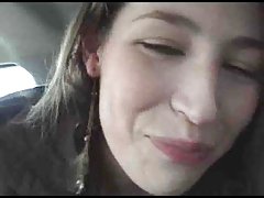 Negro folla andy san dimas en los ojos de su esposo