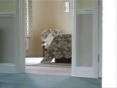 Ha sido llevado aún en el campo de tiro