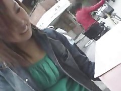 Brevemente para traha