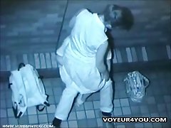 El cálculo en el erótico de taxi
