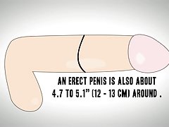 Gusta anal porno