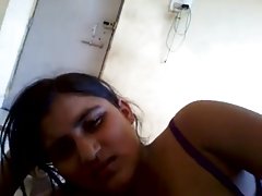 Lesbianas de mierda les gusta lamer el coño mojado