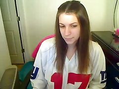 Latina rodríguez recibe una polla gigante