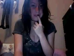 Tori pines madura